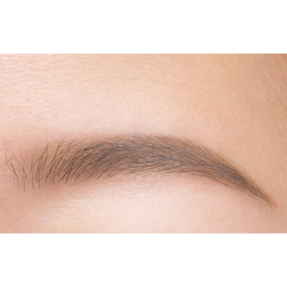 INOUI Eyebrow Liquid — Waterproof Brush-Pen Brow Liquid 0.5mL