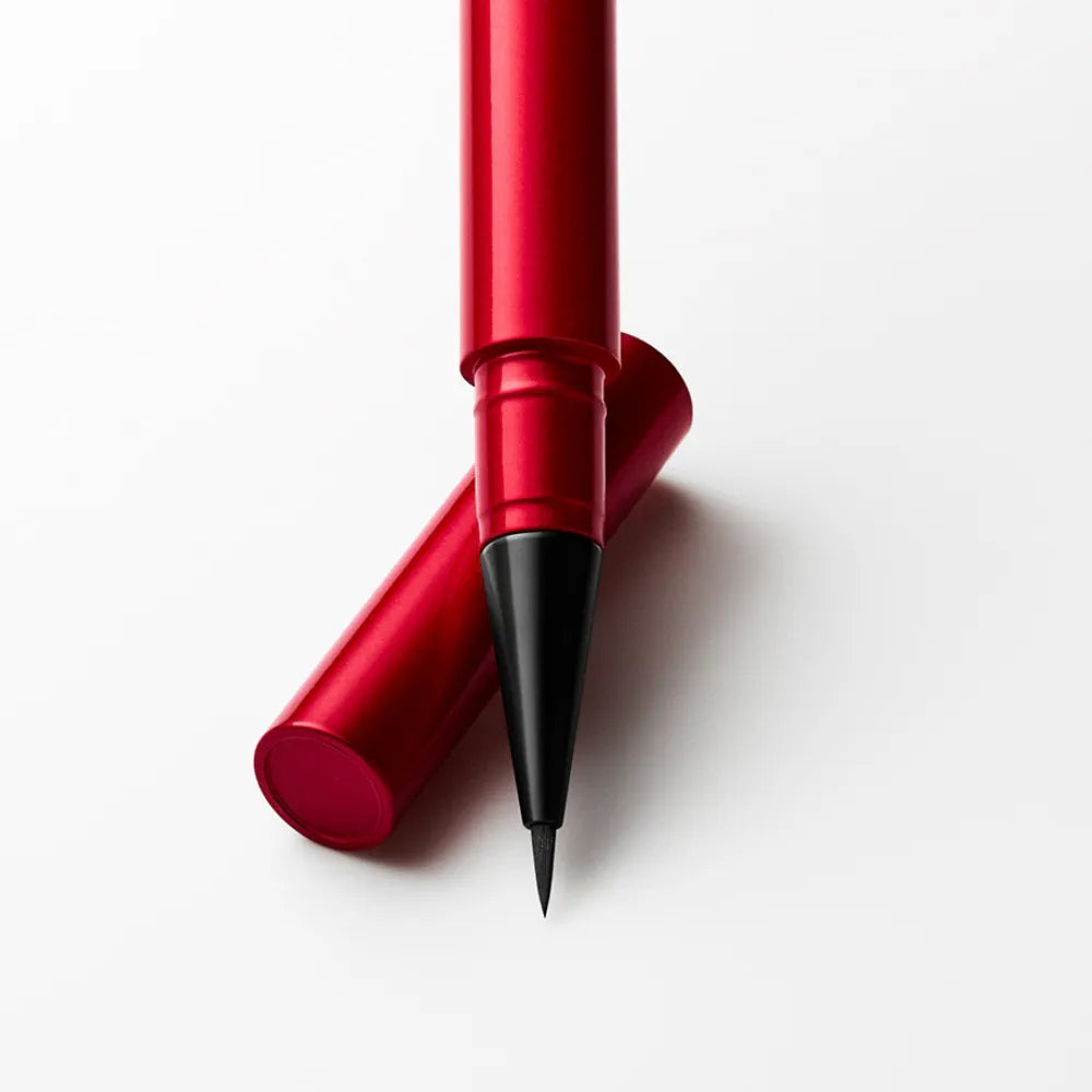 INOUI Eyebrow Liquid — Waterproof Brush-Pen Brow Liquid 0.5mL