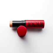 INOUI Highlighter — Glow Highlighting Stick 8g