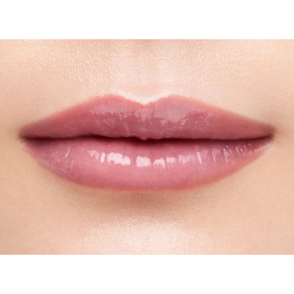 INOUI Lip — Glossy Sheer Lipstick 4g