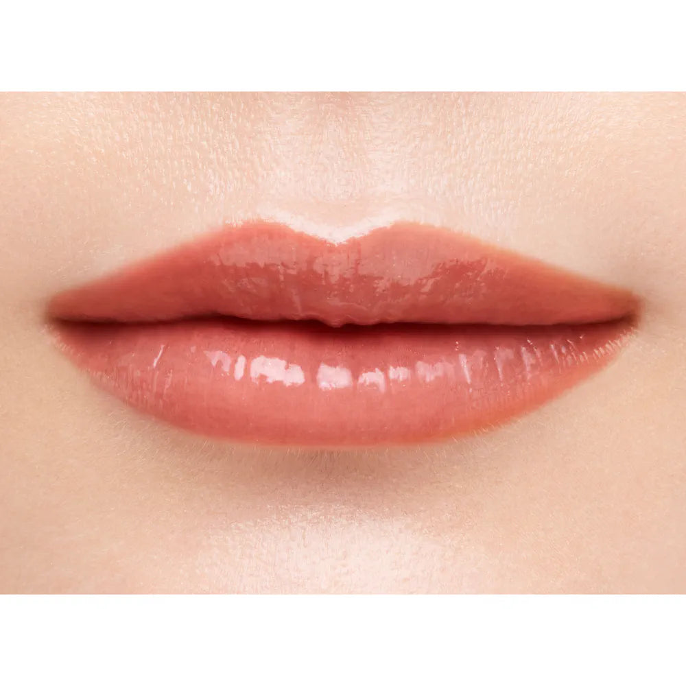 INOUI Lip — Glossy Sheer Lipstick 4g