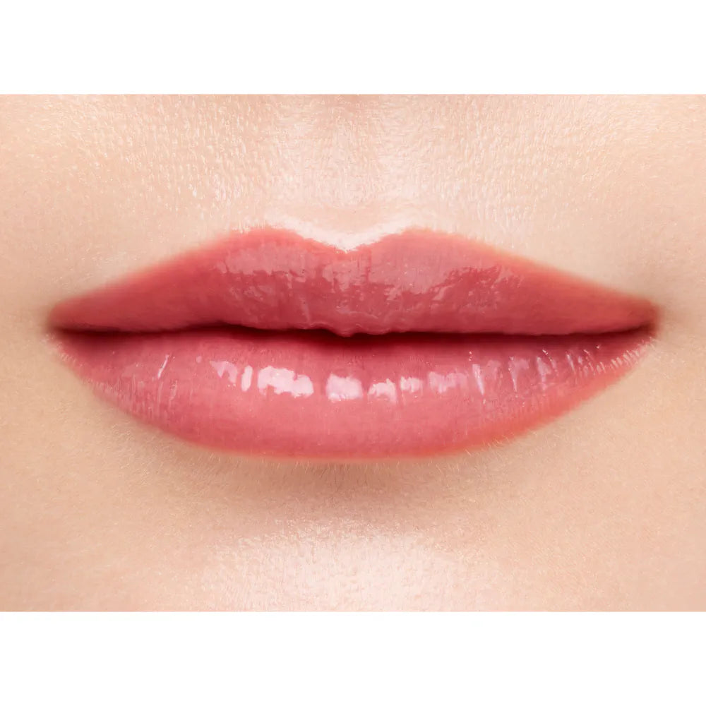 INOUI Lip — Glossy Sheer Lipstick 4g