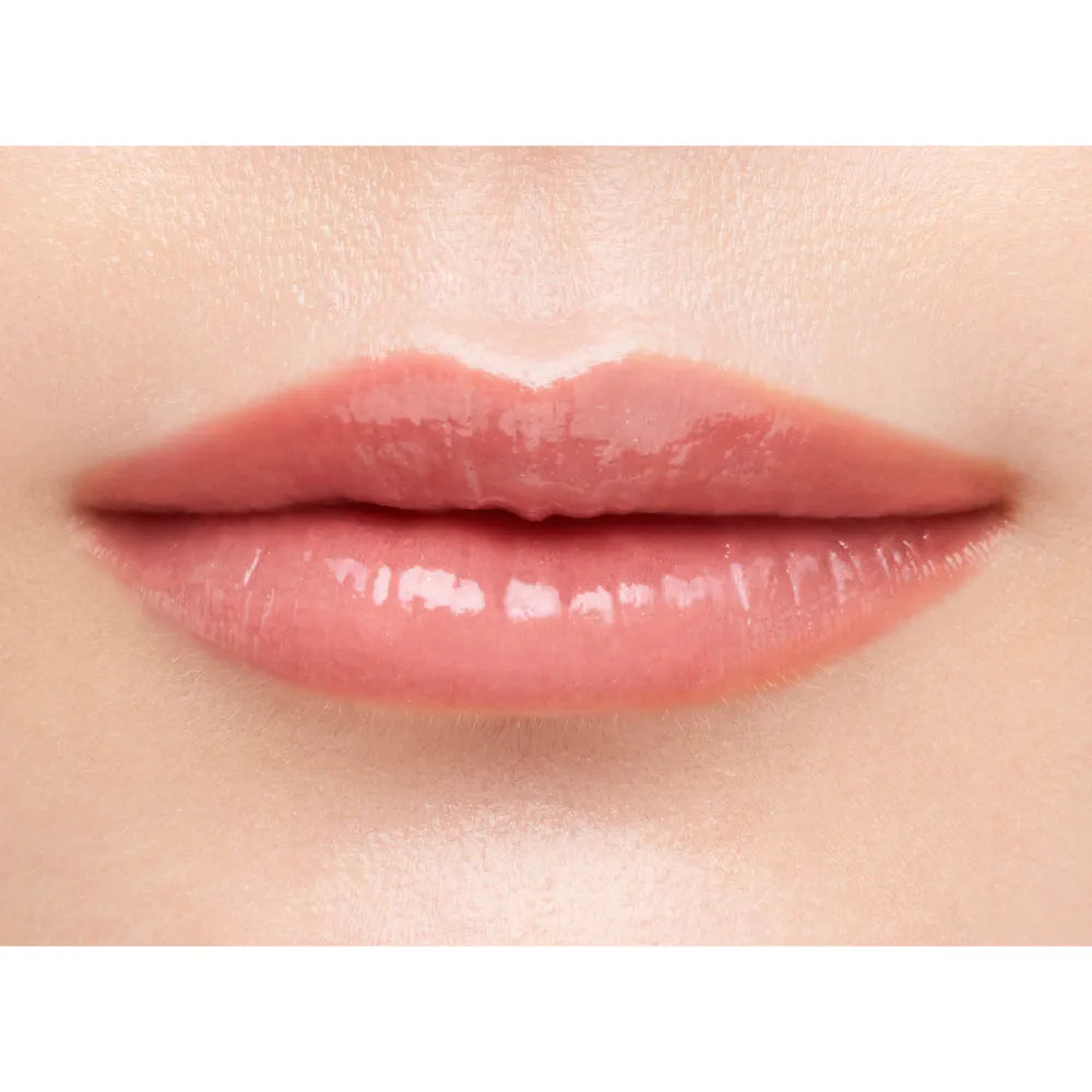 INOUI Lip — Glossy Sheer Lipstick 4g