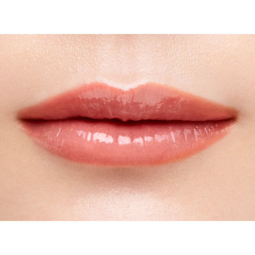 INOUI Lip — Glossy Sheer Lipstick 4g