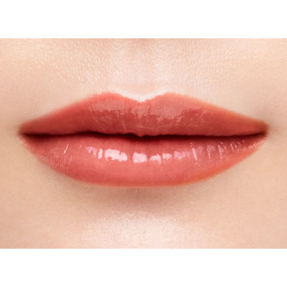 INOUI Lip — Glossy Sheer Lipstick 4g
