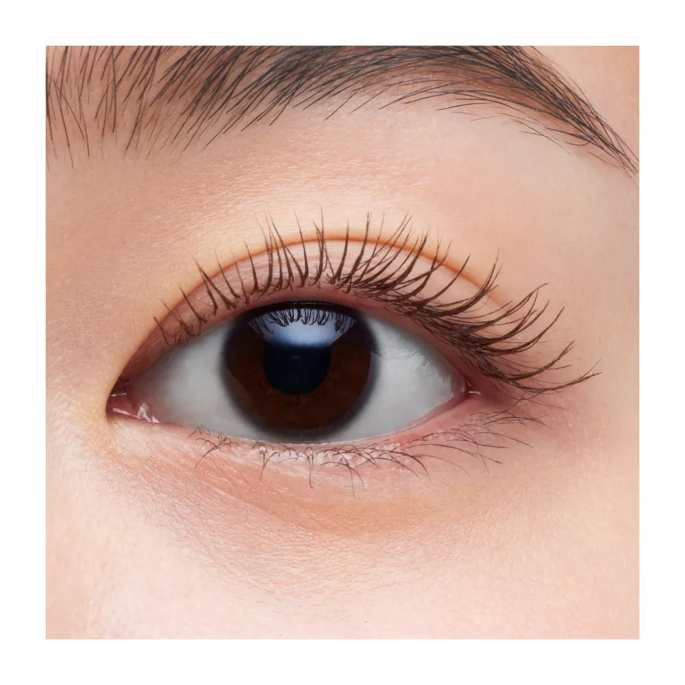 INOUI Mascara — Waterproof Comb Mascara 5g