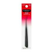 Shiseido Mascara Comb 207, Lash Comb That Smooths Lashes and Removes Excess Mascara for a Natural Finish, 1 Piece