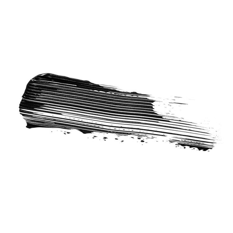 Shiseido ImperialLash MascaraInk, Long-Wear or Waterproof, 01 Sumi Black, 8.5g