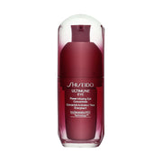 Shiseido Ultimune Power Infusing Eye Concentrate N, Eye Serum for Firm, Moist Skin Around the Eyes, 15mL