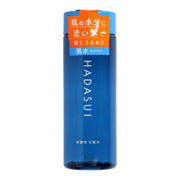 HADASUI Skin Water Skin Lotion, Weakly Acidic Fragrance-Free Hydrating Face and Body Lotion, 400mL