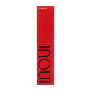 INOUI Fix Primer, Makeup Base with SPF50+ PA+++, Even Glossy Skin That Stays Fitted, 30g