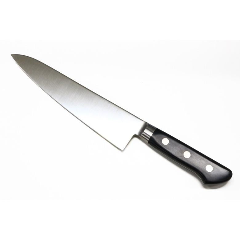 Sakai Takayuki Gyuto 210mm