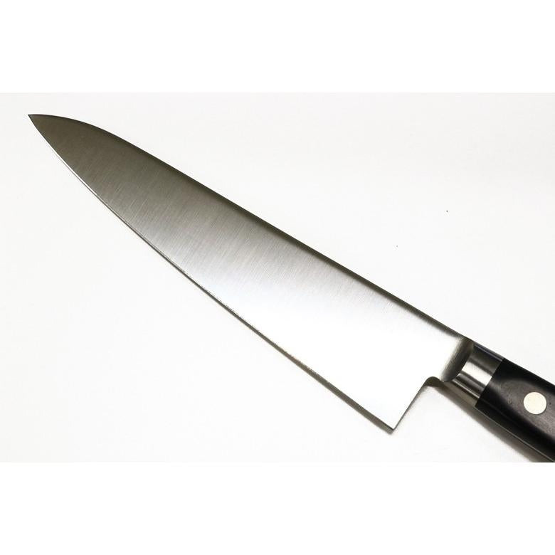 Sakai Takayuki Gyuto 210mm