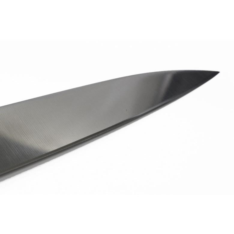 Sakai Takayuki Gyuto 210mm