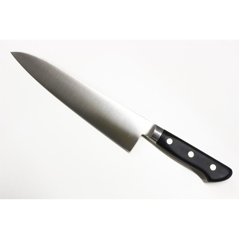 Sakai Takayuki Gyuto 240mm