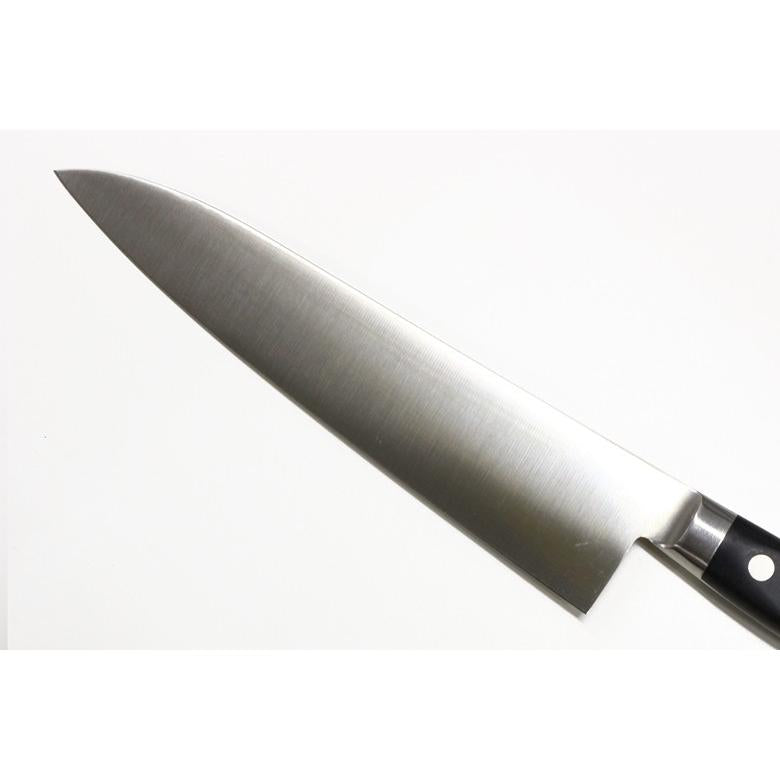 Sakai Takayuki Gyuto 240mm
