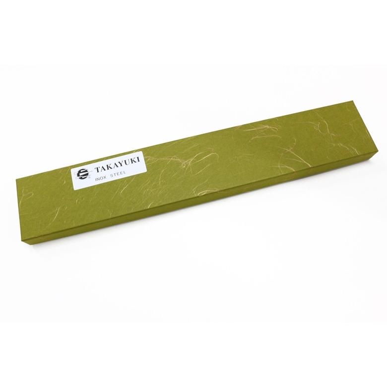 Sakai Takayuki Gyuto 240mm