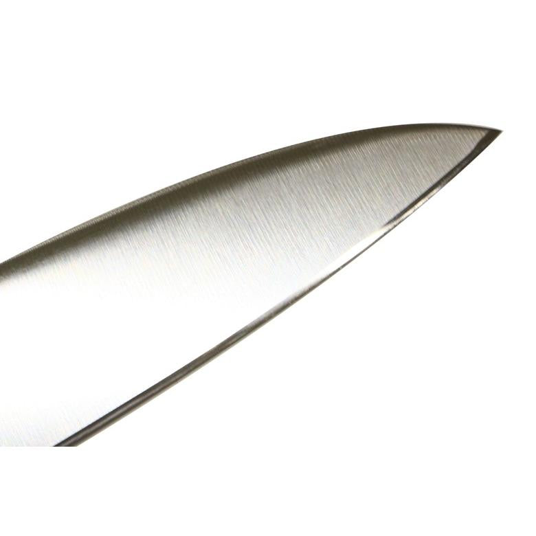 Sakai Takayuki Gyuto 240mm
