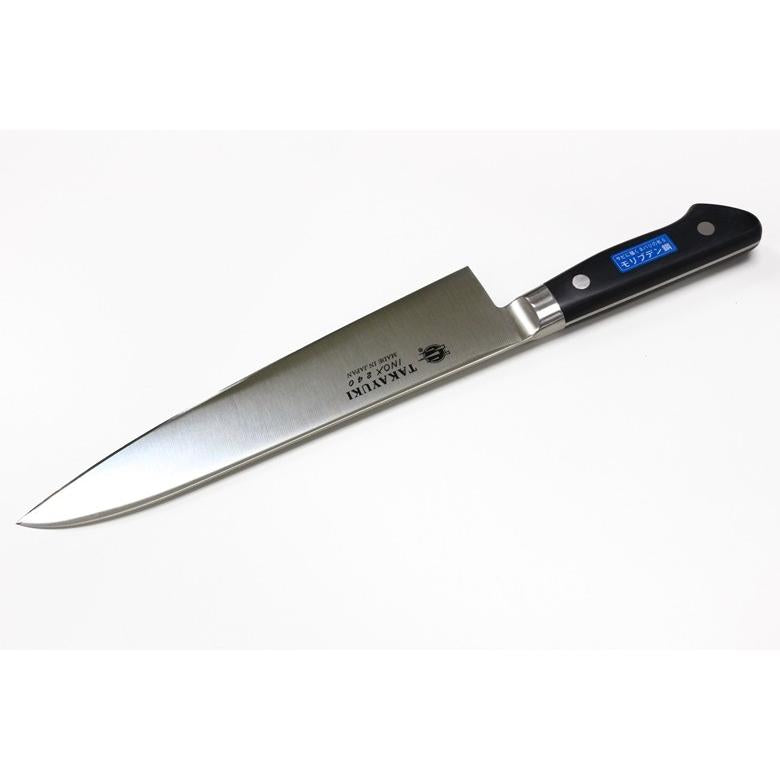 Sakai Takayuki Gyuto 240mm