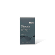 DR ZERO Volume-alpha MEN 120-tablet carton