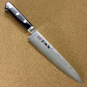 Kanetsune Petty 150mm
