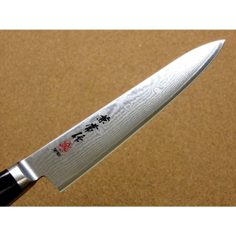 Kanetsune Petty 150mm