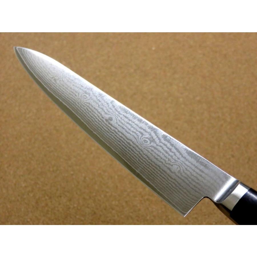 Kanetsune Petty 150mm