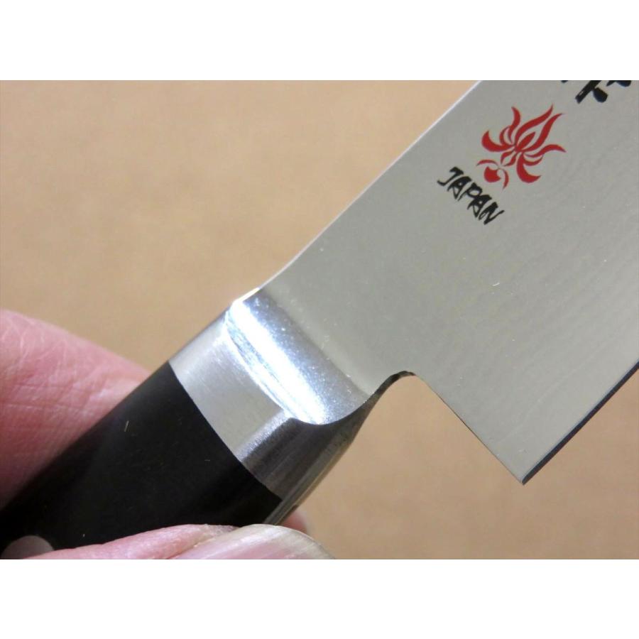Kanetsune Petty 150mm