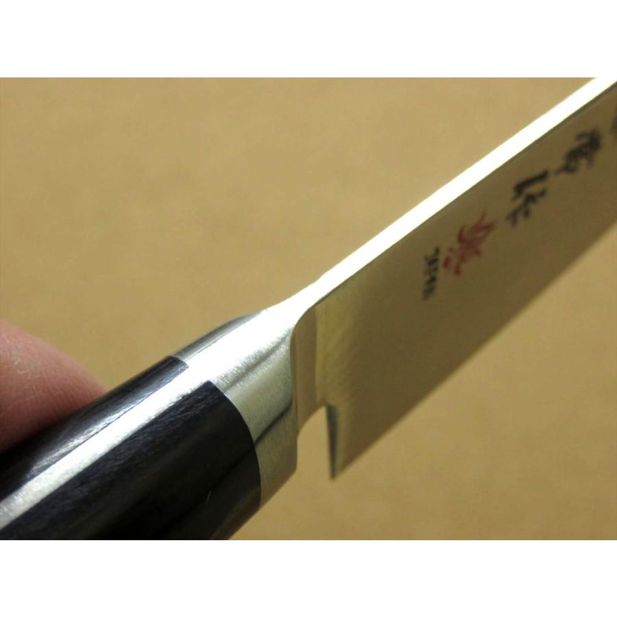 Kanetsune Petty 150mm
