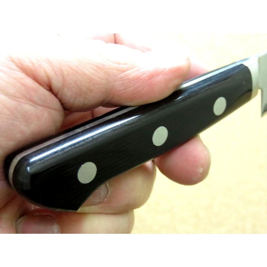 Kanetsune Petty 150mm