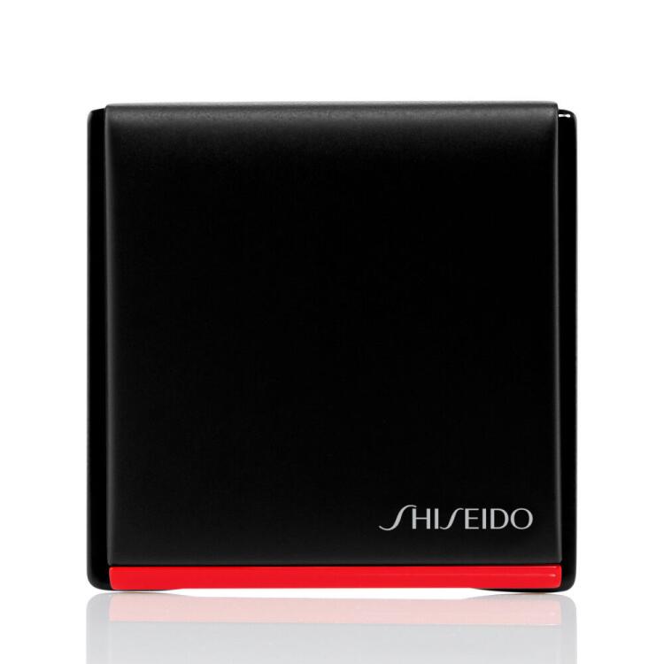 SHISEIDO POP PowderGel Eye Shadow 15 Shades 2.2g