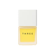THREE Aiming Facial Oil Essence R — Facial Oil Serum, 30 mL