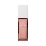 THREE Balancing Nectar Moisturizer — Rich Moisturizer with 21 Oils, 80 mL