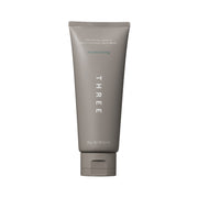 THREE Essential Scents Moisturizing Treatment — Hair Treatment, 190 g