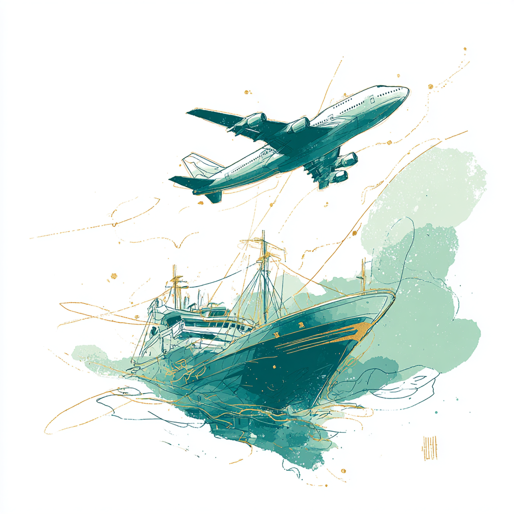Ship Within 2-3  Days