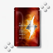 MACA CHARGE so you can boost testosterone