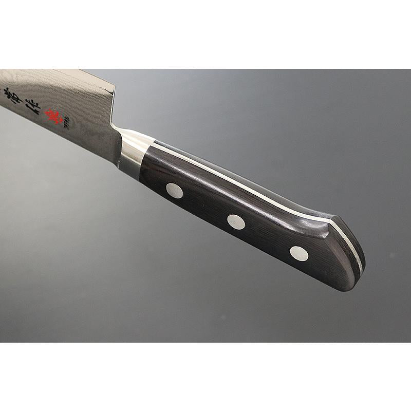 Kanetsune Santoku 180mm