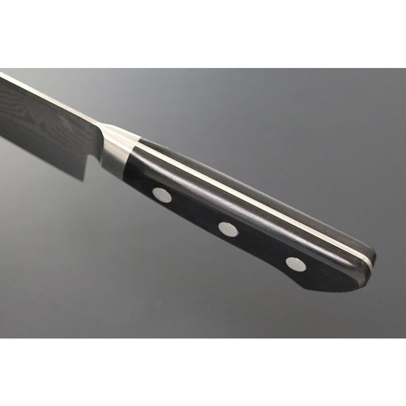 Kanetsune Santoku 180mm