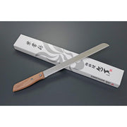 Kanetsune Bread Slicer 250mm