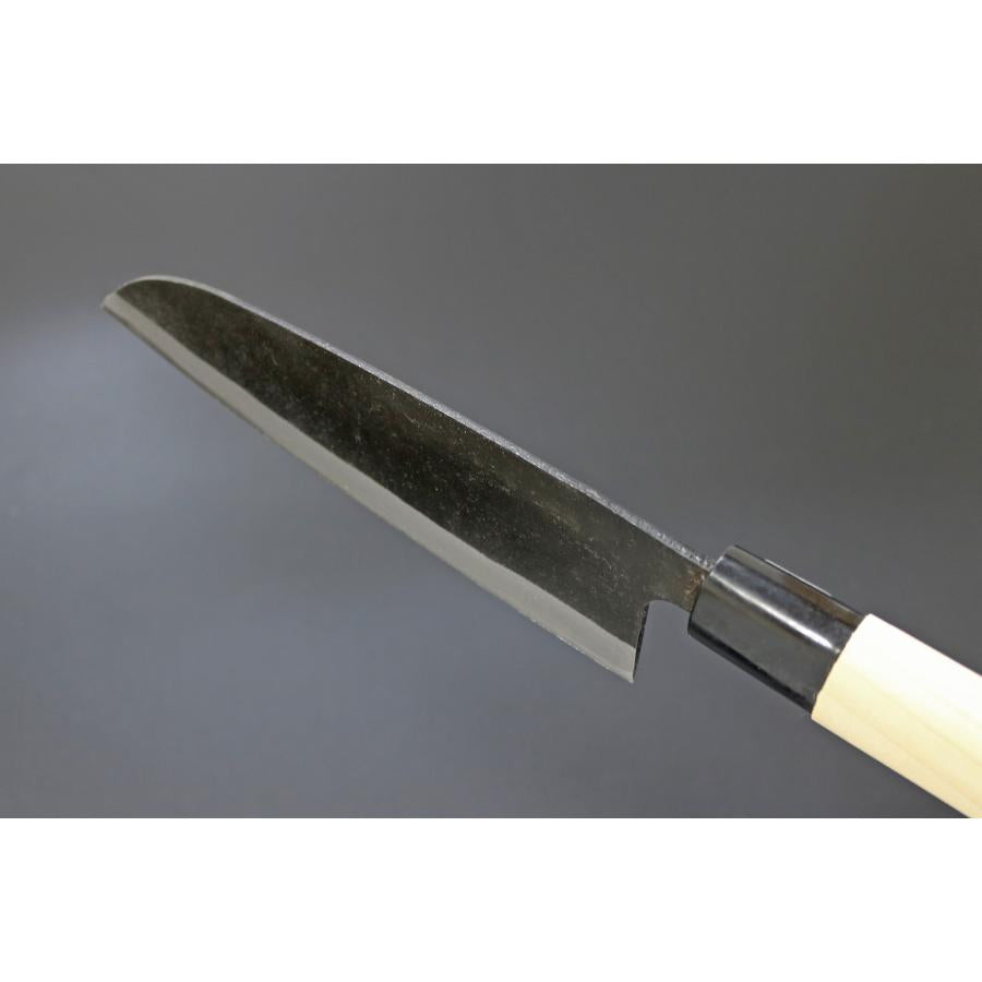 Kanetsune Santoku 165mm