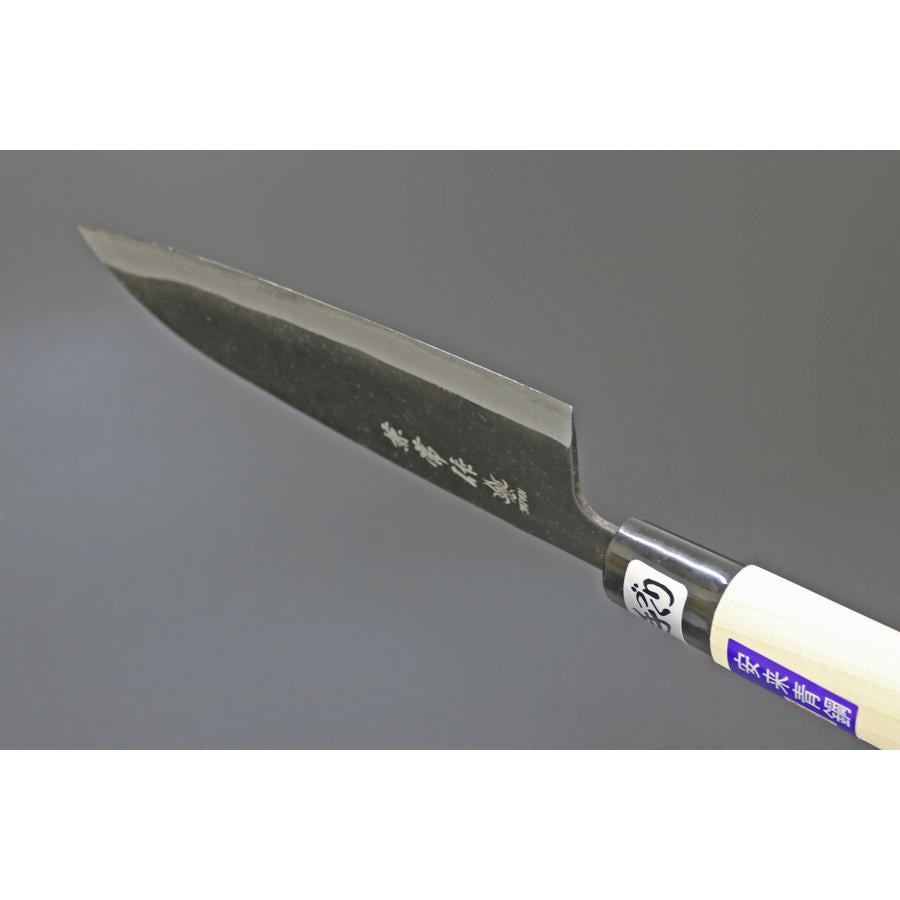 Kanetsune Santoku 165mm
