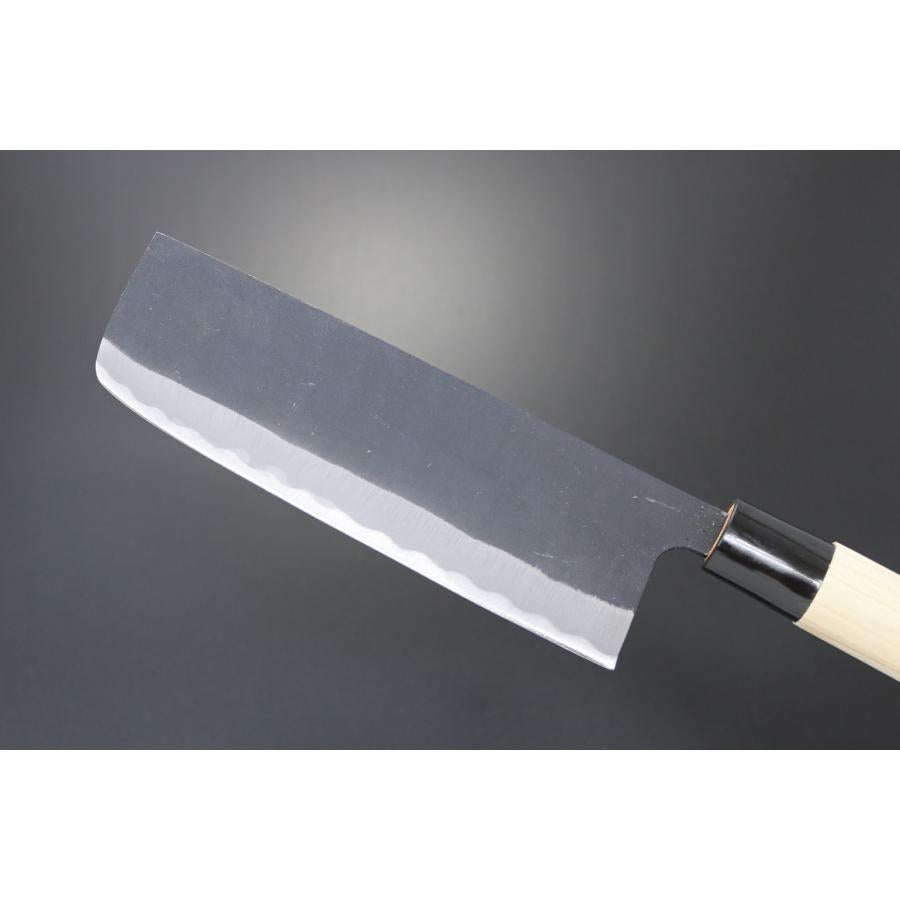 Kanetsune Nakiri 165mm