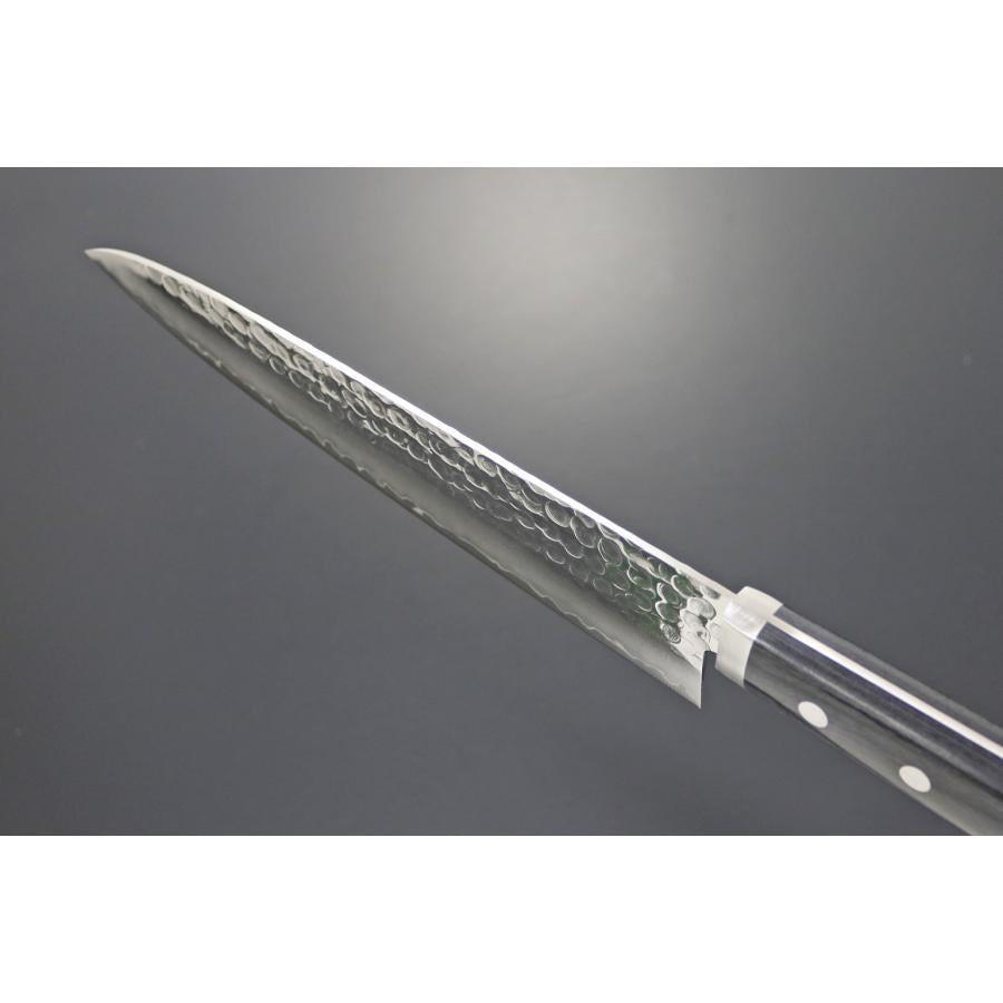 Kanetsune Gyuto 210mm