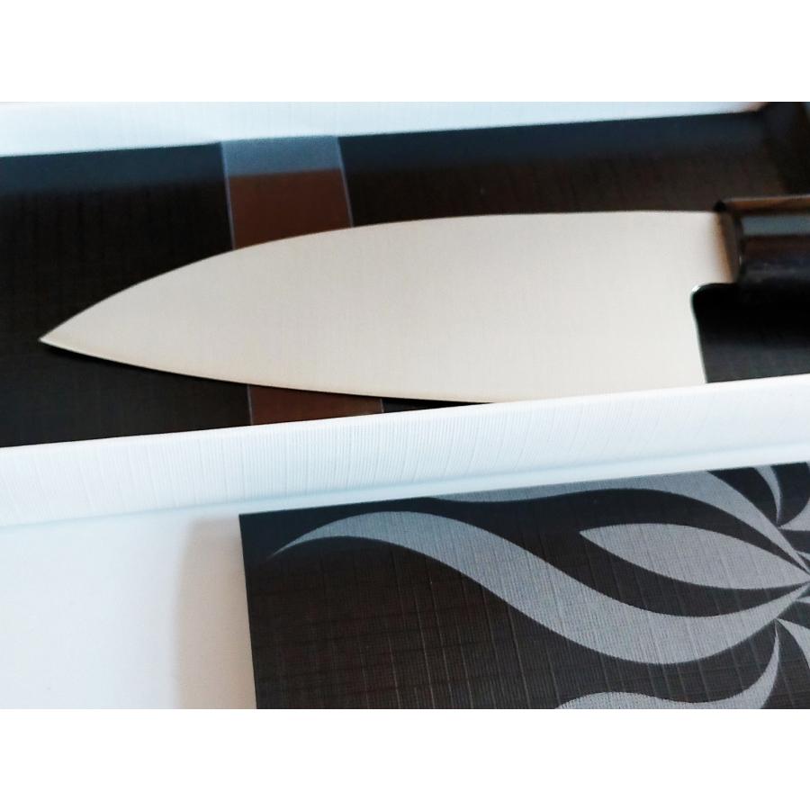 Kanetsune Deba 105mm