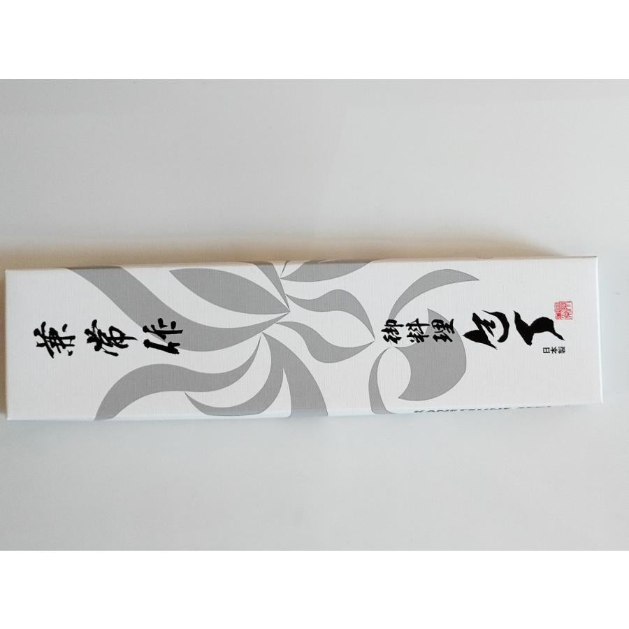 Kanetsune Deba 105mm
