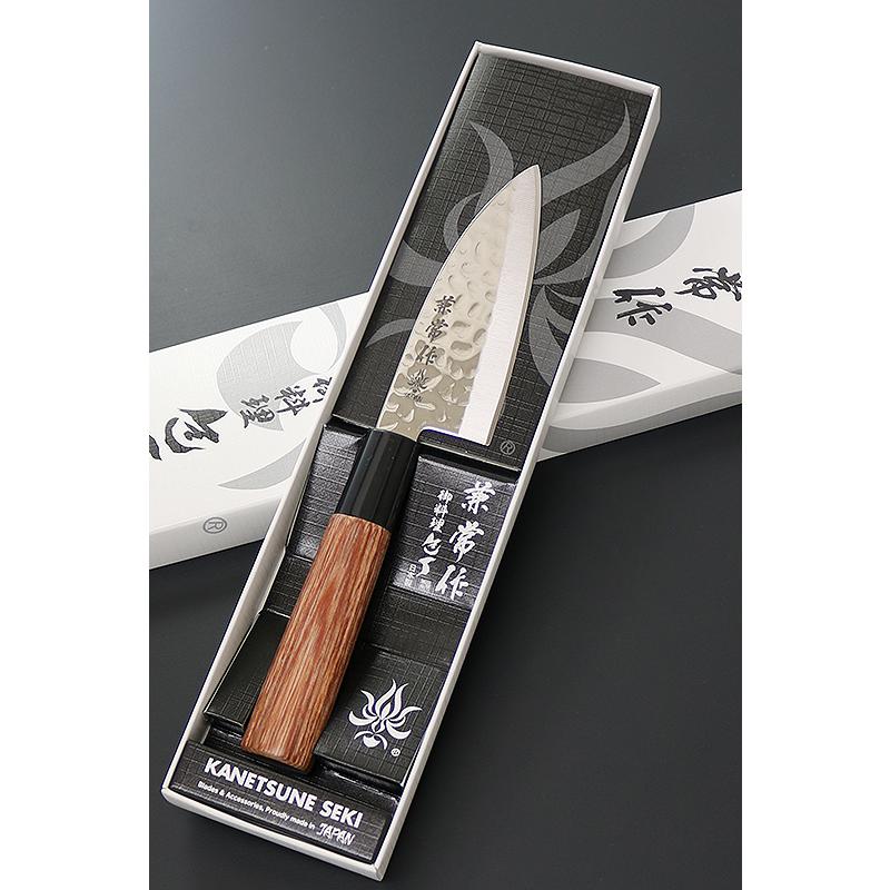 Kanetsune Deba 105mm