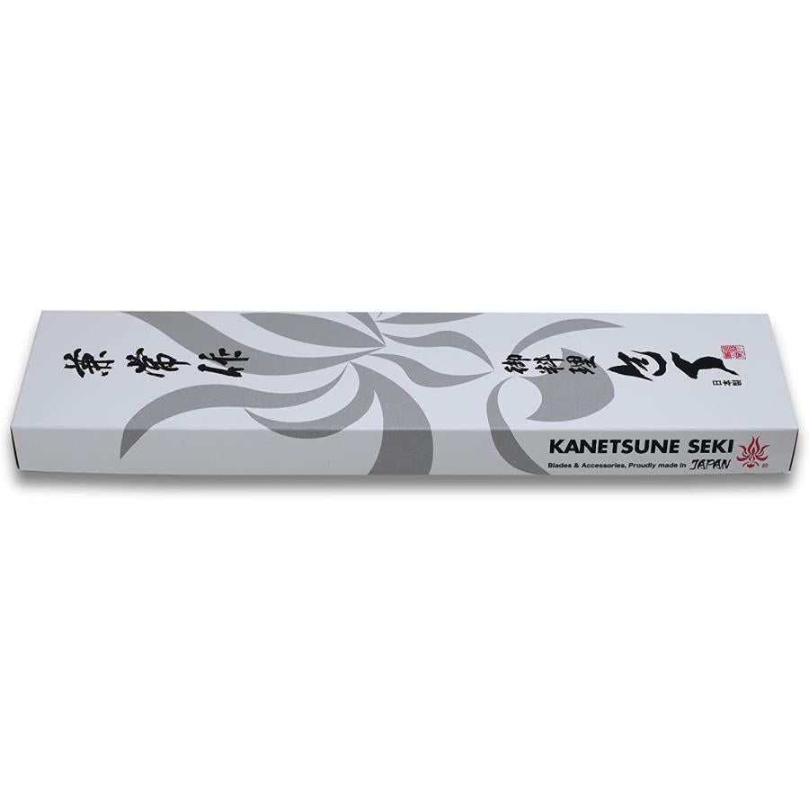 Kanetsune Deba 105mm