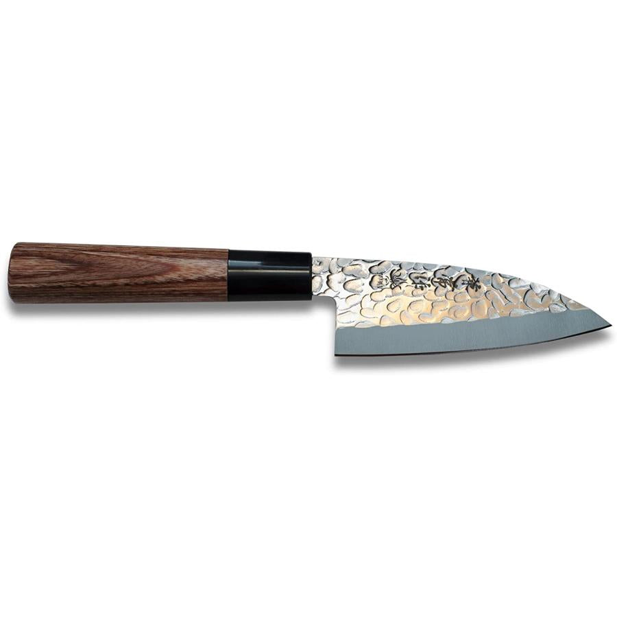 Kanetsune Deba 105mm