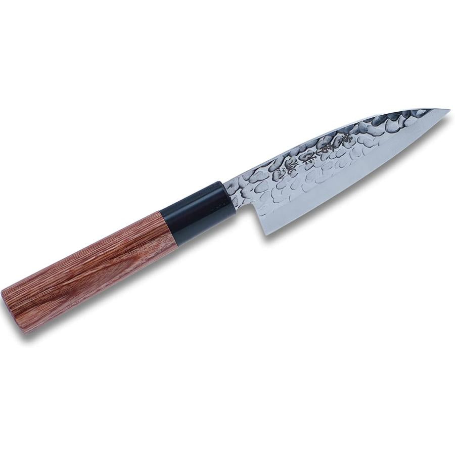 Kanetsune Deba 105mm
