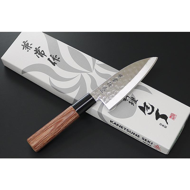Kanetsune Deba 105mm